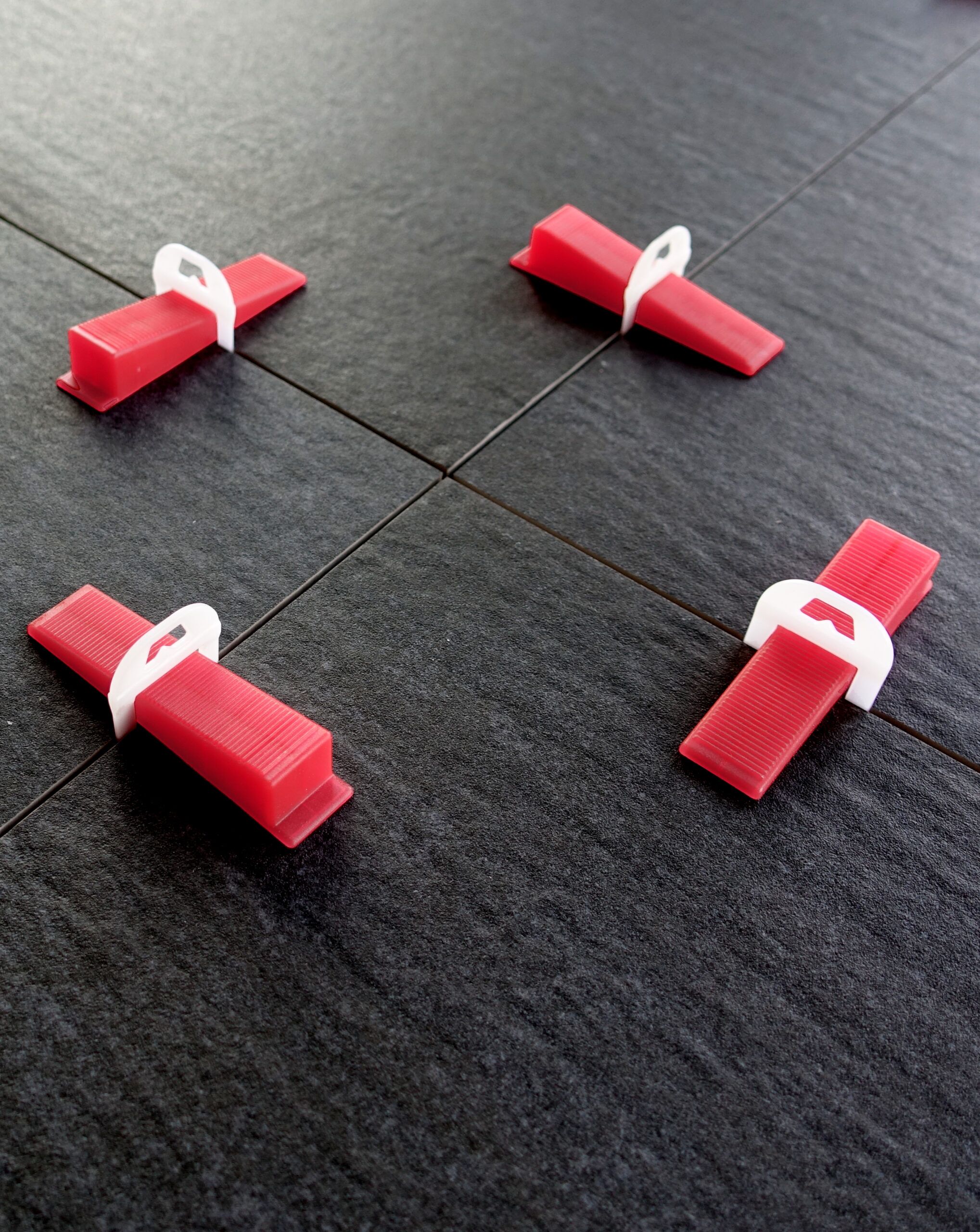 Pro++ Levelling Set Pro - Afbeelding 3