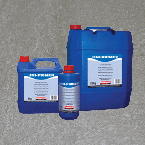 Isomat Uni-Primer 20Kg
